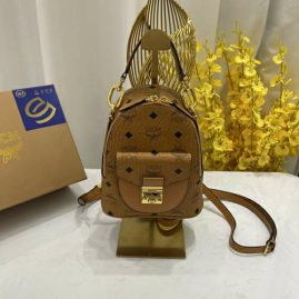 Picture of MCM Lady Handbags _SKUfw121473710fw